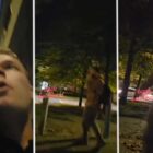 Um designer Tiktok desafia os desenvolvedores do GTA 6 na Europa Creo Gaming