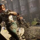 Google revela a lista dos jogos mais pesquisados de 2025: surpresas que dividem! Creo Gaming