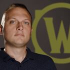 World of Warcraft: O diretor reage aos trapaceiros após o final do suporte dos complementos Creo Gaming