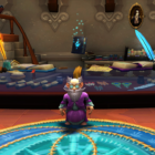 World of Warcraft: as últimas notícias da Blizzard Creo Gaming