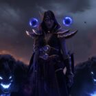 “World of Warcraft: uma prévia promissora para Azeroth” Creo Gaming