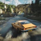 007 Desenvolvedor primeira luz positiva sobre a primavera após o atraso do GTA VI Creo Gaming