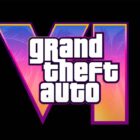10 filmes muito esperados antes do lançamento de GTA VI Creo Gaming
