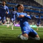Economia e experiência do jogador no FC 26 Creo Gaming