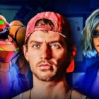 8 videogames imperdíveis antes do GTA 6 Creo Gaming