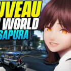 Conheça o novo GTA de Hoyoverse: Jogabilidade e Reações em Varsapura! Creo Gaming