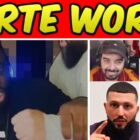 Críticas severas a MANUELLSEN por JustNero antes de GTA 6: suporte para ABK e HAIKEL Creo Gaming
