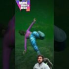 Descubra a localização dourada secreta do GTA 6! Incrível ! Creo Gaming