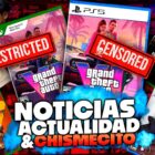 GTA 6: Censura e novos desafios no México para jogos 🔥 Creo Gaming