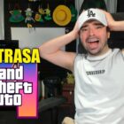 GTA 6: Data de lançamento oficial, o que você precisa saber? Creo Gaming