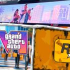 GTA 6: Primeiro teaser revelado! Demissões e manifestantes à vista? Creo Gaming