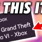 GTA 6: Revelações explosivas imperdíveis! Creo Gaming