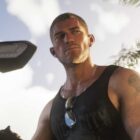 GTA 6: data de lançamento do novo trailer anunciada? Creo Gaming