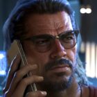 GTA 6: fãs temem um terceiro atraso de um ano em seu lançamento Creo Gaming