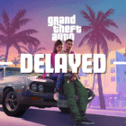 GTA 6: um jogo que superará todos os outros em 20 anos Creo Gaming