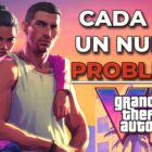 GTA VI: Sinais Preocupantes para o Futuro do Jogo! Creo Gaming