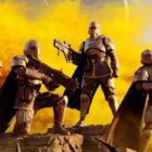 Helldivers 2: alerta do desenvolvedor sobre um jogo muito aguardado Creo Gaming