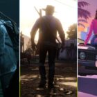 Jogos que sofreram atrasos como GTA 6 Creo Gaming