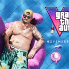 Novo trailer oficial do GTA 6: absolutamente vale a pena descobrir! Creo Gaming