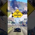 Novos trailers de GTA 6 chegando! Não perca eles! Creo Gaming