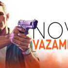 Os impressionantes números de atraso do GTA 6: o que você precisa saber! Creo Gaming