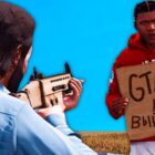 Piadas de jogos | WDF280 | Esperar pelo GTA 6 não faz sentido! Creo Gaming