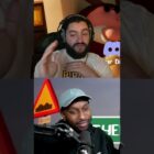 Qual é o preço máximo que você colocaria para GTA 6? Creo Gaming