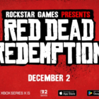 Red Dead Redemption chega ao celular enquanto espera por GTA VI Creo Gaming