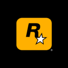 Rockstar Games demite funcionários após discussões no Discord Creo Gaming