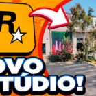 Creo Gaming