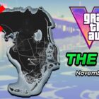 Tudo o que você precisa saber sobre o mapa GTA 6 (novembro de 2025) Creo Gaming