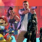 2025: As 11 novidades essenciais dos videogames, entre Switch 2 e GTA 6. The 11 biggest video game news stories of 2025 – from Switch 2 to GTA 6