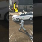 Alerta: Novos carros estranhos na atualização do GTA Villa! 