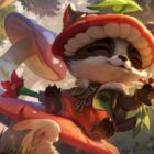 As mudanças em League of Legends: Swiftplay 2026 prometem partidas mais rápidas e novas mecânicas. Swiftplay changes in League of Legends 2026 brings faster matches and new lane mechanics