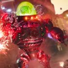 Astra Malorum: Guia completo do ovo de Páscoa da missão principal, surpresas incluídas! BO7 Astra Malorum main quest easter egg walkthrough
