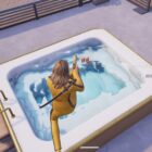 Atualizações Fortnite: Notícias sobre Blitz, OG e Ranqueadas, jogadores entusiasmados! Fortnite updates: Everything new in Blitz, OG, Reload, and Ranked