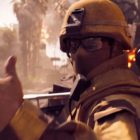 Battlefield 6 Now 'Extremely Likely' to Beat Call of Duty: Black Ops 7 as the Best-selling Game of 2025 in the U.S.