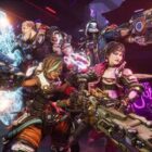 Circana Confirms Borderlands 4 Outsold Call Of Duty This Year