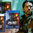 Call Of Duty: Black Ops 7 por US$ 50 no PS5 e Xbox: uma oferta que faz os jogadores reagirem! Call Of Duty: Black Ops 7 Is Just $50 On PS5, PS5, And Xbox Right Now