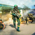 An official screenshot of Call of Duty: Black Ops 7.