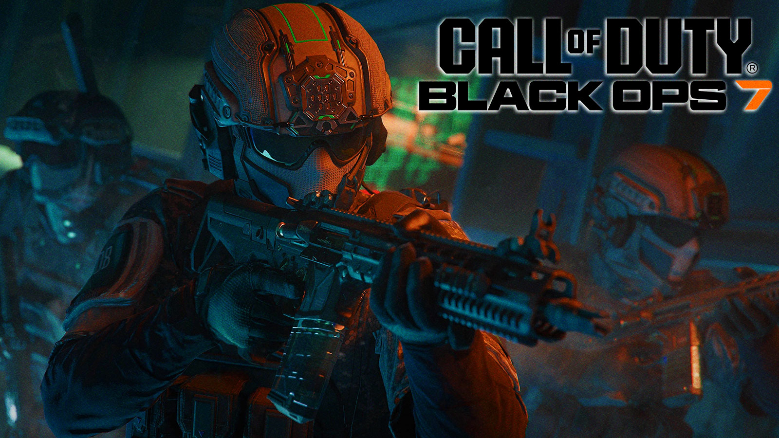 All Sonic Racing Crossworlds Characters & How to Unlock Them