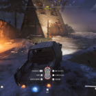 How to Find and Activate All Relics in Cursed Mode - Call of Duty: Black Ops 7 Guide