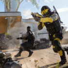 Call of Duty Black Ops 7: Novos recursos revelados, os fãs estão divididos. Call of Duty Black Ops 7 - Patch Notes for December 10th, 2025