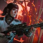 Call Of Duty Is Crossing Over With Fallout TV Show In Season 1 Reloaded