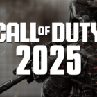 Call of Duty Faced a Rare Setback in 2025