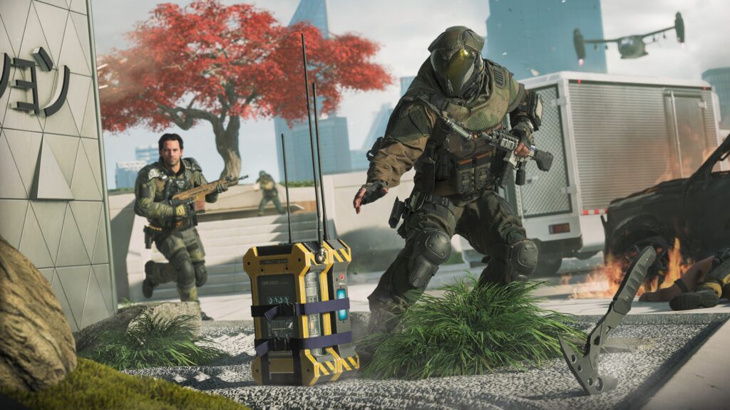 Call of Duty: a franquia mais jogada no Xbox Game Pass em 2025, mas a ...