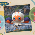 Encounter Clobbopus During Pokémon GO’s Well Armed Event