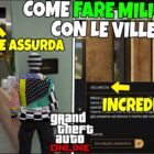 Como o City Booster gera milhões no GTA Online Como o City Booster gera milhões no GTA Online