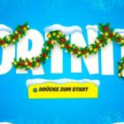 🔴 FORTNITE CAPÍTULO 7: Descubra as novas aventuras! 🔴 FORTNITE CAPÍTULO 7: Descubra as novas aventuras!