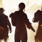 Yes, It's True — Fallout Is Coming to Call of Duty: Black Ops 7